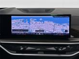 Thumbnail of 2024 Alpine White BMW X7