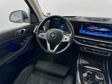 Thumbnail of 2024 Alpine White BMW X7