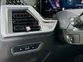 Thumbnail of 2024 Alpine White BMW X7