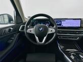 Thumbnail of 2024 Alpine White BMW X7