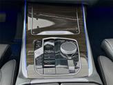 Thumbnail of 2024 Alpine White BMW X7
