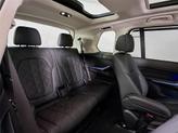 Thumbnail of 2024 Alpine White BMW X7