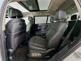 Thumbnail of 2024 Alpine White BMW X7