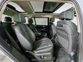 Thumbnail of 2024 Alpine White BMW X7