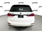 Thumbnail of 2024 Alpine White BMW X7