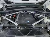 Thumbnail of 2024 Alpine White BMW X7