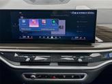 Thumbnail of 2024 Alpine White BMW X7