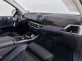 Thumbnail of 2024 Alpine White BMW X7