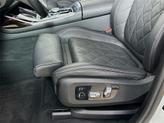 Thumbnail of 2024 Alpine White BMW X7