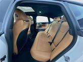 Thumbnail of 2026 Alpine White BMW 430 Gran Coupe