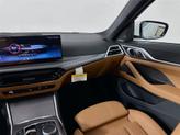 Thumbnail of 2026 Alpine White BMW 430 Gran Coupe