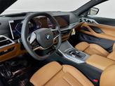 Thumbnail of 2026 Alpine White BMW 430 Gran Coupe