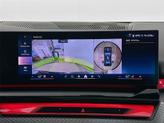 Thumbnail of 2026 Black Sapphire Metallic BMW i5