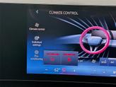 Thumbnail of 2026 Black Sapphire Metallic BMW i5