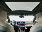 Thumbnail of 2026 Black Sapphire Metallic BMW i5