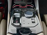 Thumbnail of 2026 Black Sapphire Metallic BMW i5