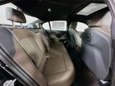 Thumbnail of 2026 Black Sapphire Metallic BMW i5