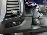 Thumbnail of 2024 Mineral White Metallic BMW M850