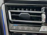 Thumbnail of 2024 Mineral White Metallic BMW M850