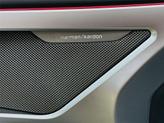 Thumbnail of 2024 Mineral White Metallic BMW M850