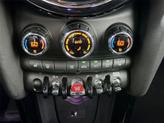 Thumbnail of 2023 Chili Red MINI Convertible