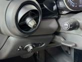 Thumbnail of 2023 Chili Red MINI Convertible