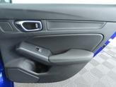 Thumbnail of 2025 Apex Blue Pearl Acura Integra