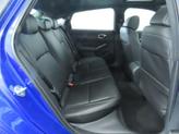 Thumbnail of 2025 Apex Blue Pearl Acura Integra
