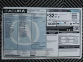 Thumbnail of 2025 Apex Blue Pearl Acura Integra