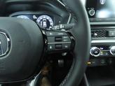Thumbnail of 2025 Apex Blue Pearl Acura Integra
