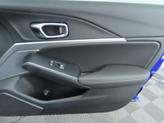 Thumbnail of 2025 Apex Blue Pearl Acura Integra