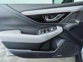Thumbnail of 2021 Ice Silver Metallic Subaru Outback