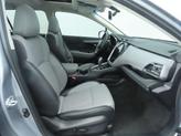 Thumbnail of 2021 Ice Silver Metallic Subaru Outback
