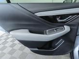Thumbnail of 2021 Ice Silver Metallic Subaru Outback
