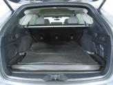 Thumbnail of 2021 Ice Silver Metallic Subaru Outback