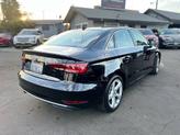 Thumbnail of 2019 Brilliant Black Audi A3
