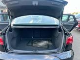 Thumbnail of 2019 Brilliant Black Audi A3