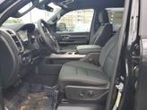 Thumbnail of 2025 Diamond Black RAM 1500
