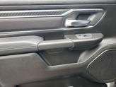 Thumbnail of 2025 Diamond Black RAM 1500