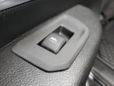 Thumbnail of 2025 Diamond Black RAM 1500