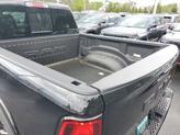 Thumbnail of 2025 Diamond Black RAM 1500