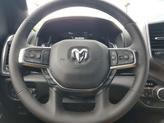Thumbnail of 2025 Diamond Black RAM 1500