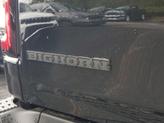 Thumbnail of 2025 Diamond Black RAM 1500