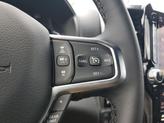 Thumbnail of 2025 Diamond Black RAM 1500
