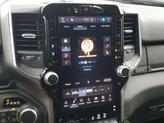 Thumbnail of 2025 Diamond Black RAM 1500