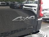 Thumbnail of 2025 Diamond Black RAM 1500