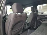 Thumbnail of 2025 Diamond Black RAM 1500