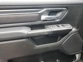 Thumbnail of 2025 Diamond Black RAM 1500