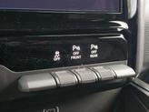 Thumbnail of 2025 Diamond Black RAM 1500