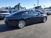 Thumbnail of 2025 Diamond Black Dodge Charger Daytona